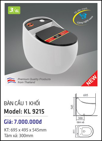 KL-BC1K(BonCau1Khoi)-9215