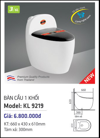 KL-BC1K(BonCau1Khoi)-9219