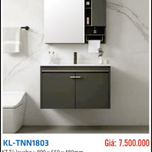 KL-TGNL(TuGuongNhomLavabo)-TNN1803